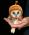 owl's picture